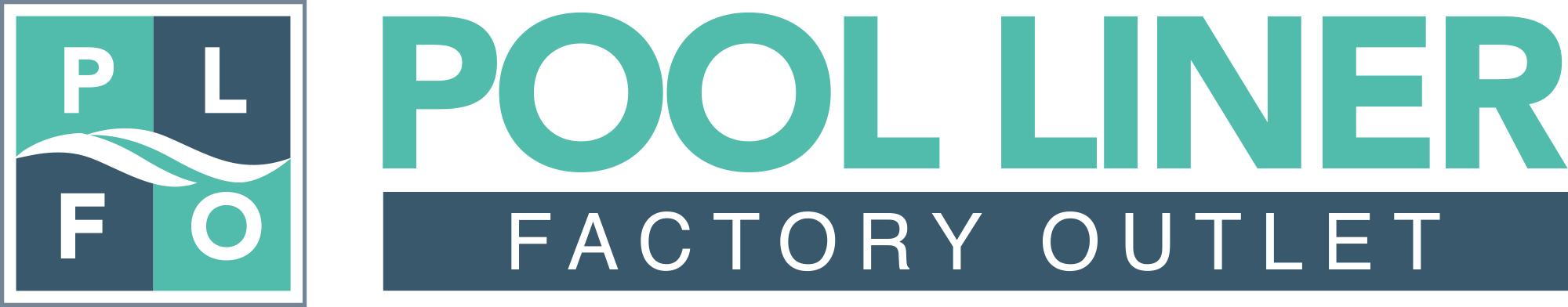 Pool Liner Factory Outlet